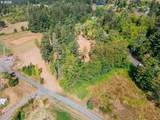  Old Cornelius Pass Rd - Photo 11