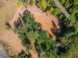  Old Cornelius Pass Rd - Photo 12