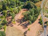  Old Cornelius Pass Rd - Photo 13