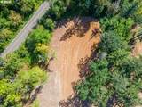  Old Cornelius Pass Rd - Photo 14