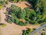  Old Cornelius Pass Rd - Photo 15