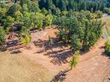  Old Cornelius Pass Rd - Photo 16