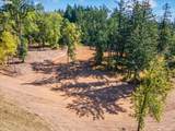  Old Cornelius Pass Rd - Photo 17