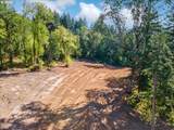  Old Cornelius Pass Rd - Photo 19