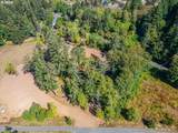  Old Cornelius Pass Rd - Photo 2