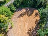 Old Cornelius Pass Rd - Photo 20