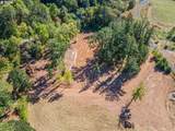  Old Cornelius Pass Rd - Photo 4