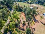  Old Cornelius Pass Rd - Photo 6