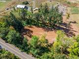  Old Cornelius Pass Rd - Photo 7