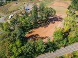  Old Cornelius Pass Rd - Photo 8