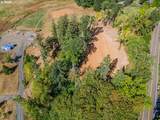  Old Cornelius Pass Rd - Photo 9