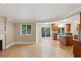 15379 Energia St - Photo 12