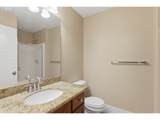 15379 Energia St - Photo 14