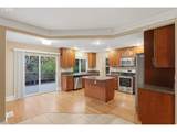15379 Energia St - Photo 9
