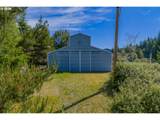 61844 Old Wagon Rd - Photo 10