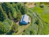 61844 Old Wagon Rd - Photo 11