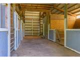 61844 Old Wagon Rd - Photo 12
