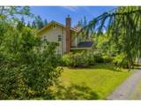 61844 Old Wagon Rd - Photo 14