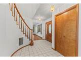 61844 Old Wagon Rd - Photo 15