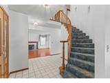 61844 Old Wagon Rd - Photo 16