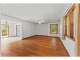 61844 Old Wagon Rd - Photo 17