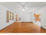 61844 Old Wagon Rd - Photo 18