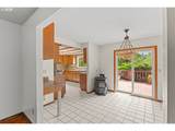 61844 Old Wagon Rd - Photo 19