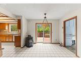 61844 Old Wagon Rd - Photo 20