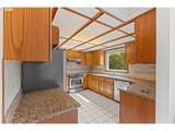 61844 Old Wagon Rd - Photo 21
