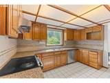 61844 Old Wagon Rd - Photo 22
