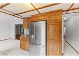 61844 Old Wagon Rd - Photo 23