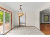 61844 Old Wagon Rd - Photo 24