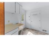 61844 Old Wagon Rd - Photo 25