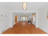 61844 Old Wagon Rd - Photo 26