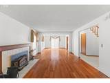61844 Old Wagon Rd - Photo 27