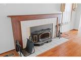 61844 Old Wagon Rd - Photo 28