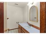 61844 Old Wagon Rd - Photo 29
