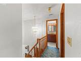 61844 Old Wagon Rd - Photo 30