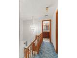 61844 Old Wagon Rd - Photo 31