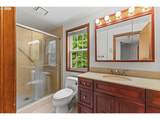 61844 Old Wagon Rd - Photo 32
