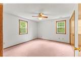 61844 Old Wagon Rd - Photo 33