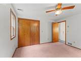 61844 Old Wagon Rd - Photo 34
