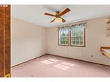 61844 Old Wagon Rd - Photo 35