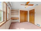 61844 Old Wagon Rd - Photo 36