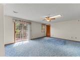 61844 Old Wagon Rd - Photo 37