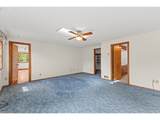 61844 Old Wagon Rd - Photo 38