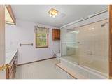 61844 Old Wagon Rd - Photo 39