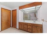 61844 Old Wagon Rd - Photo 40