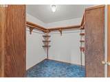 61844 Old Wagon Rd - Photo 41