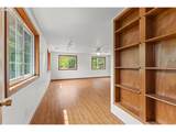 61844 Old Wagon Rd - Photo 42